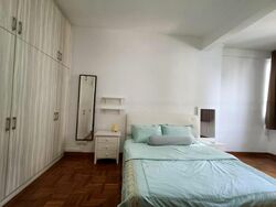 Elizabeth Tower (D9), Apartment #595178661